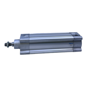 Festo DNCB-63-160-PPV-A standard cylinder pneumatic cylinder 532762 cylinder