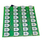 IWC TAM32IA board control panel for industrial use IWC TAM32IA board 
