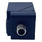 Balluff BESQ40KFU-PSC15A-S04G Näherungssensor für industriellen Einsatz Sensor