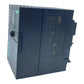 Siemens 6ES7317-2AJ10-0AB0 CPU-Modul für industriellen Einsatz 6ES7317-2AJ10-0AB