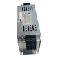 BLOCK HLD110-500/55 Netzfilter 520Vac 50/60Hz 55Aac für Industriellen Einsatz