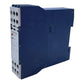 Siemens 3UN2100-0CB4 thermistor motor protection Siemens 3UN2100-0CB4 thermistor 3UN2 