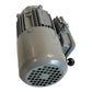 Siemens 1LA0063-4LA82-Z 0.18kW electric motor Ø 11mm for industrial use 