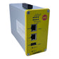 MB Connect Line MDH616 Router MB Connect Line MDH616 Router MB Connect Line MDH6