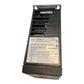 Danfoss 195N0015 Frequency Converter 1.3kVA VLT2805PS2B20STR1DBF00A00C0 Industrial 