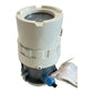 ABB DT47F Flowmeter for industrial use ABB DT47F Flowmeter 