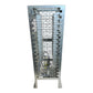 Siemens 6SE6400-4BD21-2DA0 Bremswiederstand für industriellen Einsatz