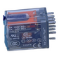 RELECO  RELE C9-A41 /DC 110V Steckrelais 5A 150V AC 5A 30V DC 2stk