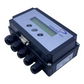 Datalogic C-Box310 Anschlußbox für Barcode Scanner Anschlußbox für Industrie