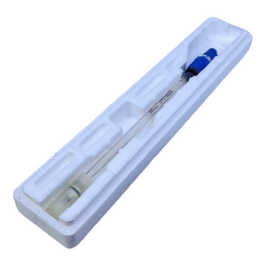 Endress+Hauser Orbisint CPS11D-7AA41 pH-Sensor für industriellen Einsatz