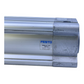 Festo DNCB-63-160-PPV-A standard cylinder pneumatic cylinder 532762 cylinder 