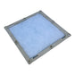 Rittal SK3323 Filter für Filterlüfter Rittal SK3323 Filter für Filterlüfter