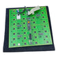IWC TAM32IA board control panel for industrial use IWC TAM32IA board 