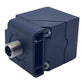 Balluff BESQ40KFU-PSC15A-S04G Näherungssensor für industriellen Einsatz Sensor