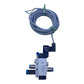 Festo MEH-5/2-1/8-S-B 173130 Magnetventil für industriellen Einsatz 173130