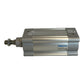 Festo DSBC-80-100-PPVA-N3 Normzylinder für industriellen Einsatz 1383337 DSBC-80