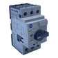Allen Bradley 140M-C2E-A25 Motorschutzschalter für industriellen Einsatz 140M-C2