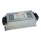 BLOCK HLD110-500/55 Netzfilter 520Vac 50/60Hz 55Aac für Industriellen Einsatz
