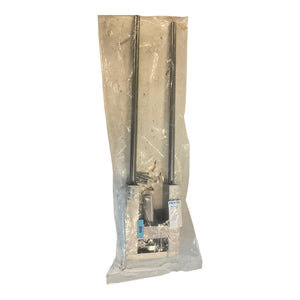 Festo FENG-63-500-KF guide unit 34490 for industrial use