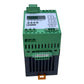 Phoenix Contact EMM W3/5-500 Motorcontroller 2963556 Phoenix Contact EMM W3/5-50