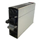 Danfoss 175Z0034 Frequenzumrichter 1,7kVA VLT5001PT5B20STR3DLF00A00 Industrie