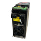 Danfoss 195N0015 Frequency Converter 1.3kVA VLT2805PS2B20STR1DBF00A00C0 Industrial 