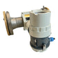 ABB DT47F Flowmeter for industrial use ABB DT47F Flowmeter 