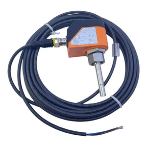 Ifm SI0508 flow switch Ifm SI0508 flow switch Ifm SI0508 flow switch