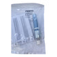 Festo YSRW-DGC-32-KF Stoßdämpfer 540351 Festo YSRW-DGC-32-KF Stoßdämpfer  540351