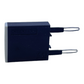 Siemens 3RT1916-1BD00 Varistor 127...240V AC / 150...250V DC VE:6STK.