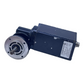 Groschopp DM265-60 gear motor for industrial use 8479535 220V 0.27A 