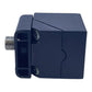 Balluff BESQ40KFU-PSC15A-S04G Näherungssensor für industriellen Einsatz Sensor