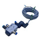 Festo MEH-5/2-1/8-S-B 173130 Magnetventil für industriellen Einsatz 173130