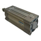 Festo DSBC-80-100-PPVA-N3 Normzylinder für industriellen Einsatz 1383337 DSBC-80