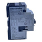 Allen Bradley 140M-C2E-A25 Motorschutzschalter für industriellen Einsatz 140M-C2