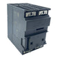Siemens 6ES7317-2AJ10-0AB0 CPU-Modul für industriellen Einsatz 6ES7317-2AJ10-0AB