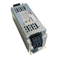 BLOCK HLD110-500/55 Netzfilter 520Vac 50/60Hz 55Aac für Industriellen Einsatz