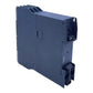 Siemens 3UN2100-0CB4 thermistor motor protection Siemens 3UN2100-0CB4 thermistor 3UN2 