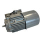 Siemens 1LA0063-4LA82-Z 0.18kW electric motor Ø 11mm for industrial use 