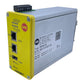 MB Connect Line MDH616 Router MB Connect Line MDH616 Router MB Connect Line MDH6