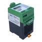 Phoenix Contact EMM W3/5-500 Motorcontroller 2963556 Phoenix Contact EMM W3/5-50