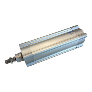 Festo DSBC-80-200-PPSA-N3 1383373 Standard cylinder 12 bar for industrial use