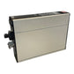 Danfoss 175Z0034 Frequenzumrichter 1,7kVA VLT5001PT5B20STR3DLF00A00 Industrie