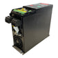Danfoss 195N0015 Frequency Converter 1.3kVA VLT2805PS2B20STR1DBF00A00C0 Industrial 