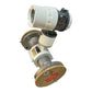 ABB DT47F Flowmeter for industrial use ABB DT47F Flowmeter 