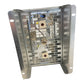Siemens 6SE6400-4BD21-2DA0 Bremswiederstand für industriellen Einsatz