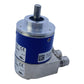 Baumer GXMMW.A203P33 rotary encoder 101206382 Baumer GXMMW.A203P33 rotary encoder 10120638 