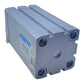 Festo ADN-50-80-A-P-A Kompaktzylinder 536319 Festo ADN-50-80-A-P-A Kompaktzylind