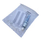 Festo YSRW-DGC-32-KF Stoßdämpfer 540351 Festo YSRW-DGC-32-KF Stoßdämpfer  540351