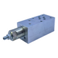 LC R933005879 Solenoid directional valve 310bar 